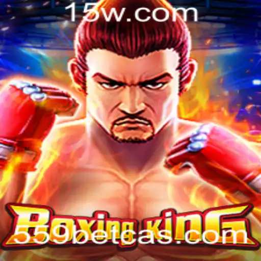 Explorando o Fascinante Mundo de BoxingKing: Uma Introdução Completa ao Jogo
