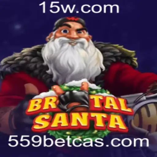 Explorando BrutalSanta: Um Mergulho no Jogo de Cassino Empolgante