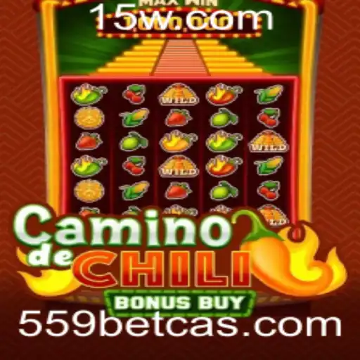 CaminodeChiliBonusBuy: Descubra a Emoção no 559bet Cassino