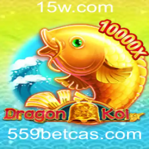 Explorando o Novo Fenômeno do 559bet Cassino: DragonKoi