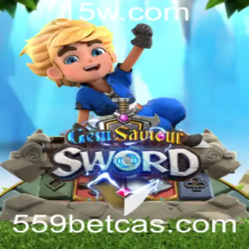 Explorando GemSaviourSword: Um Jogo de Aventura Sem Igual
