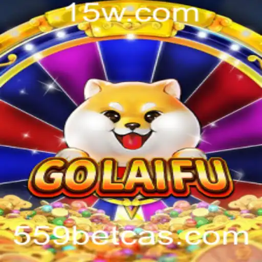 GoLaiFu: Desvendando o Fascínio do Jogo Popular