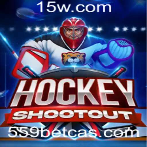 HockeyShootout: Explorando a Emoção e Regras do Jogo no Mundo do Cassino