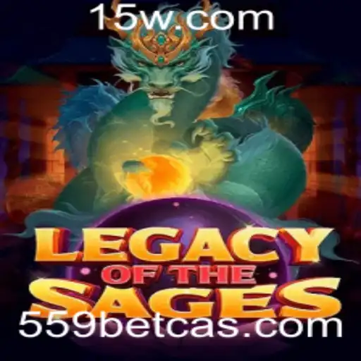 Legacy of the Sages: Mergulhe na Aventura Interativa do Novo Jogo de Estratégia