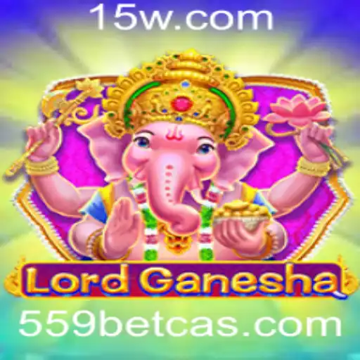 LordGanesha: Explorando o Fascinante Mundo do Novo Jogo no 559bet Cassino