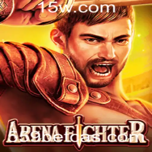 ArenaFighter: A Emoção da Batalha com a Dinâmica do 559bet Cassino