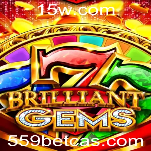 BrilliantGems: Explorando o Mundo Atraente do Jogo de Cassino Inovador
