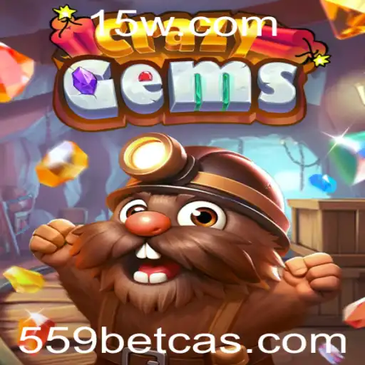 Como Jogar CrazyGems no 559bet Cassino: Regras e Estratégias
