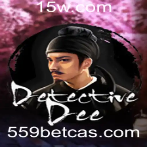 Explorando as Aventuras de 'DetectiveDee' no Universo dos Jogos