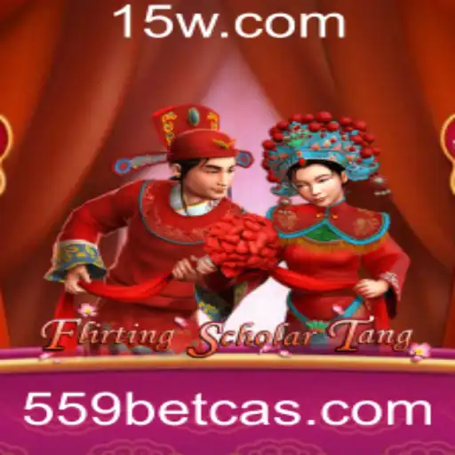 Explorando os Segredos de Flirting Scholar Tang no 559bet Cassino