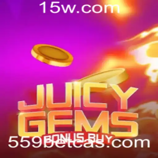 Descubra JuicyGemsBonusBuy: Uma Nova Aventura no 559bet Cassino