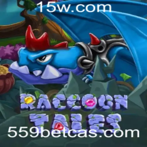 Descubra RaccoonTales: Aventuras e Estratégias no Mundo dos Cassinos Online
