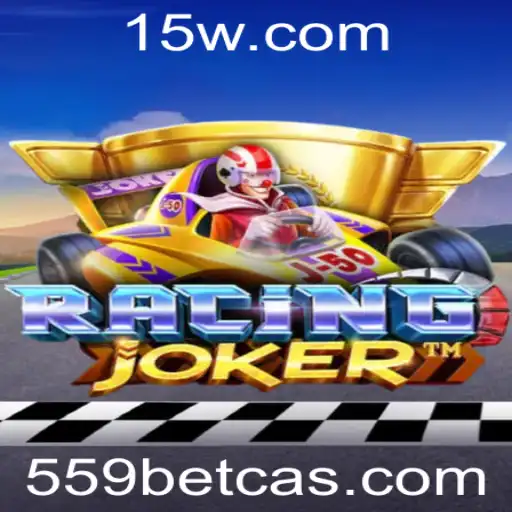 RacingJoker: A Nova Sensação no Universo dos Jogos de Aposta