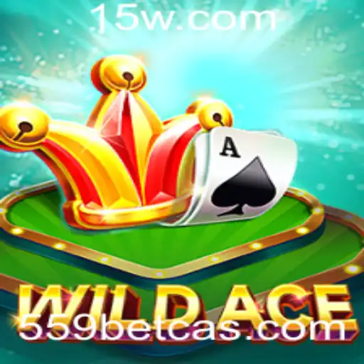 Explorando o Fascinante Jogo WildAce no 559bet Cassino