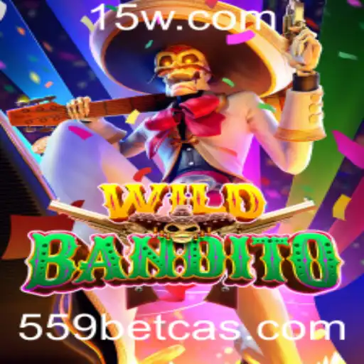 Descubra o Fascinante Mundo de WildBandito no 559bet Cassino
