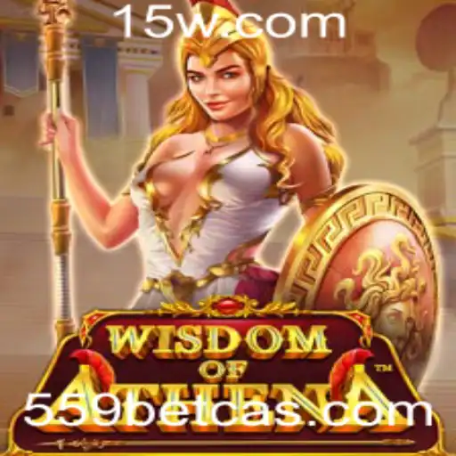 Explorando o Fascinante Mundo de 'WisdomofAthena' no 559bet Cassino