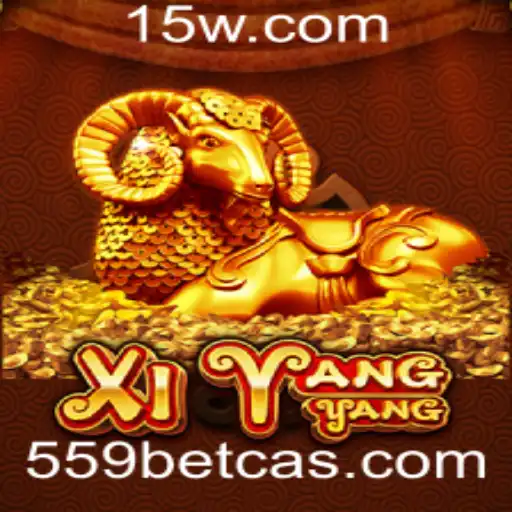 Descobrindo o Universo do Jogo XiYangYang no 559bet Cassino